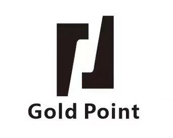 Gold point
